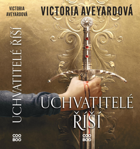 public://cover/cover_356709.jpg
