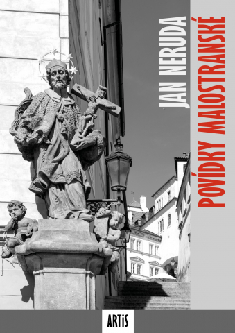 public://cover/cover_356894.jpg