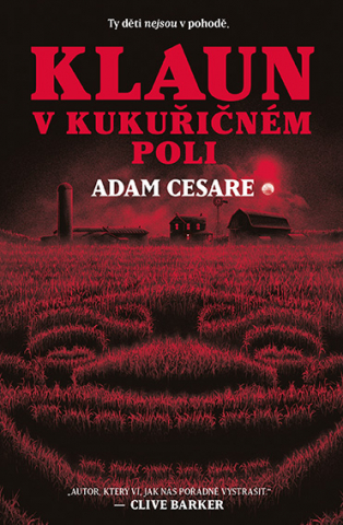 public://cover/cover_356947.jpg