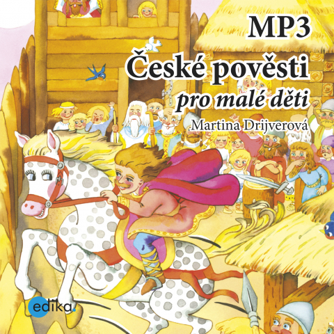 public://cover/cover_357258.jpg