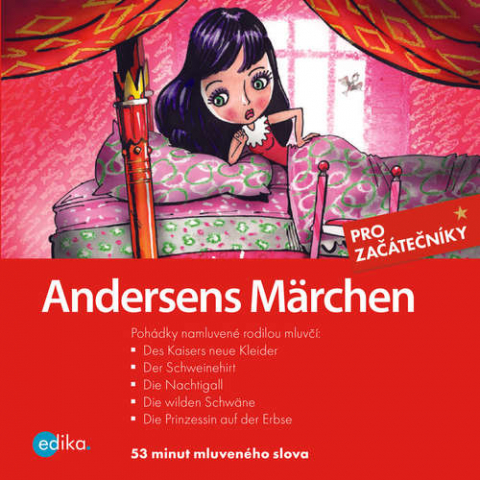 public://cover/cover_357263.jpg