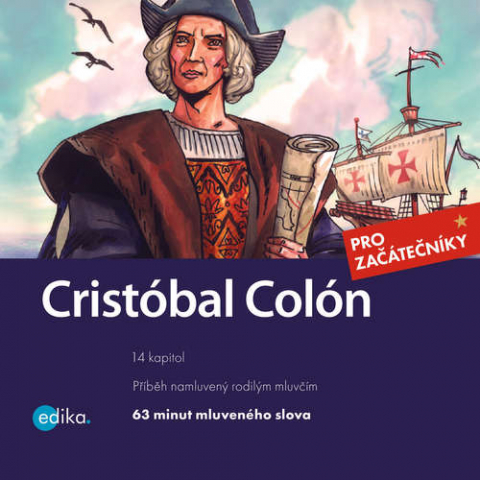 public://cover/cover_357268.jpg