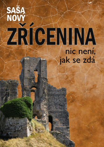 public://cover/cover_357349.jpg