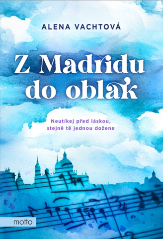 public://cover/cover_357537.jpg