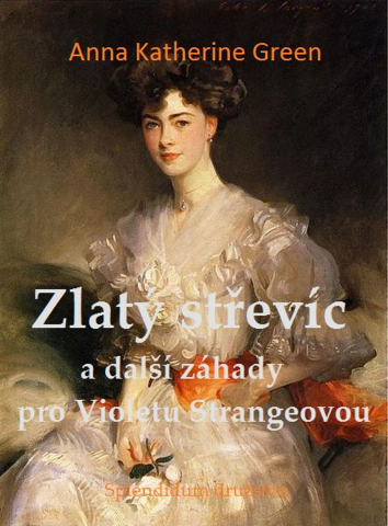 public://cover/cover_357568.jpg