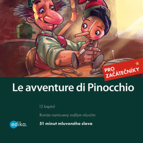 public://cover/cover_357609.jpg