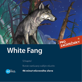public://cover/cover_357641.jpg