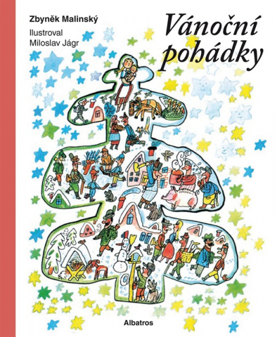 public://cover/cover_357658.jpg
