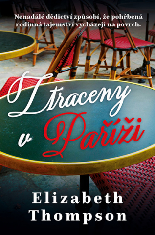 public://cover/cover_357710.jpg