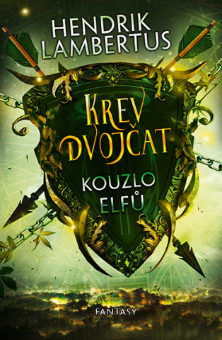 public://cover/cover_357711.jpg