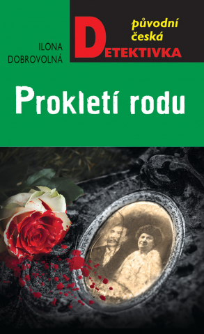 public://cover/cover_357833.jpg