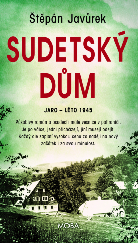 public://cover/cover_357836.jpg