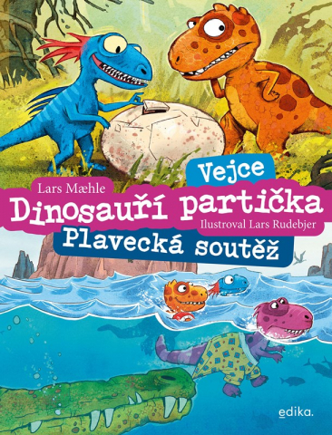 public://cover/cover_357942.jpg