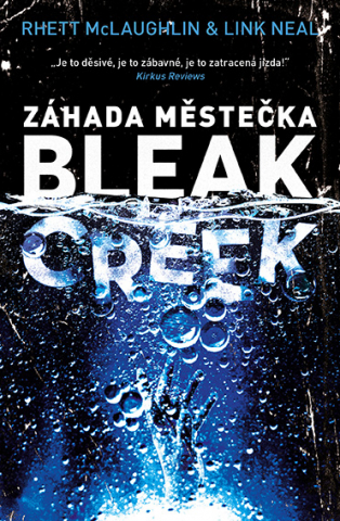 public://cover/cover_358088.jpg