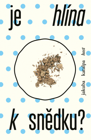 public://cover/cover_358098.jpg