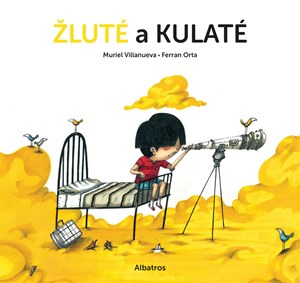 public://cover/cover_358116.jpg