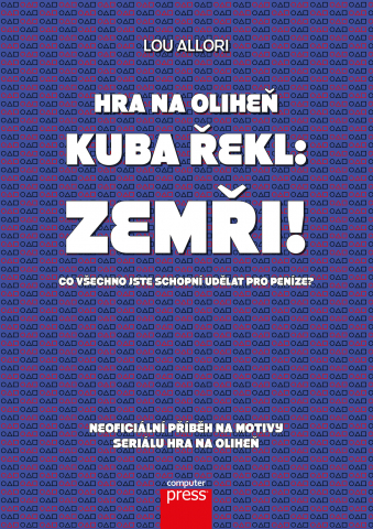 public://cover/cover_358119.jpg