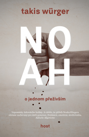 public://cover/cover_358152.jpg