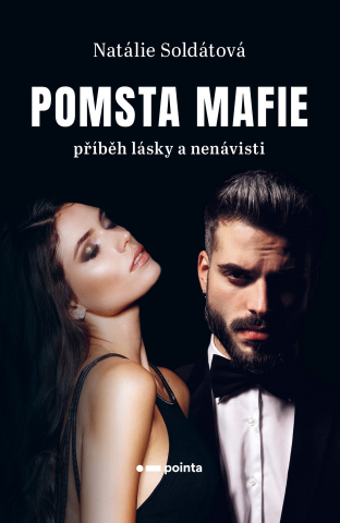 public://cover/cover_358257.jpg