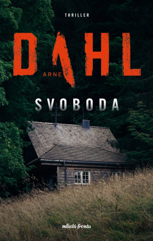 public://cover/cover_358263.jpg