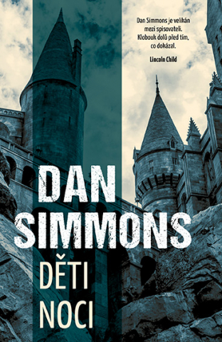 public://cover/cover_358338.jpg