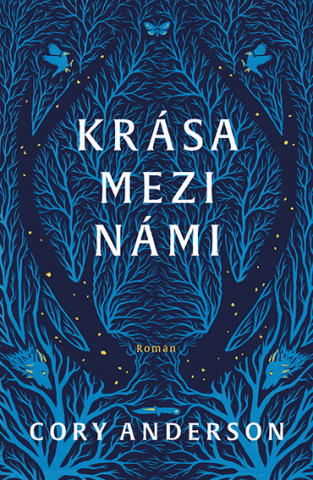 public://cover/cover_358339.jpg
