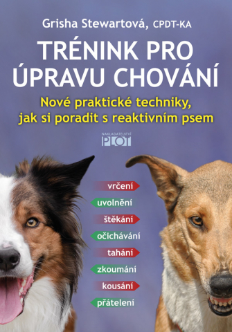 public://cover/cover_358397.jpg