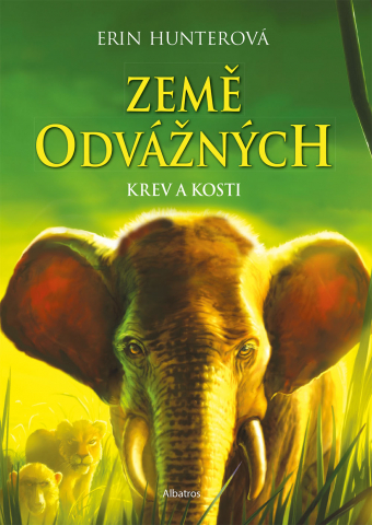 public://cover/cover_358408.jpg
