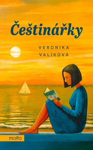 public://cover/cover_358610.jpg
