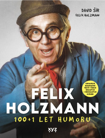 public://cover/cover_358616.jpg