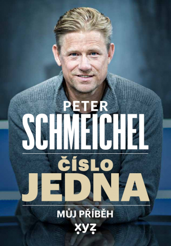 public://cover/cover_358617.jpg