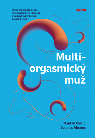 public://cover/cover_358715.jpg