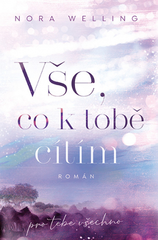 public://cover/cover_358796.jpg