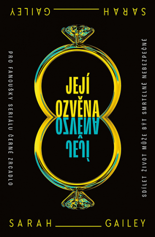 public://cover/cover_358797.jpg