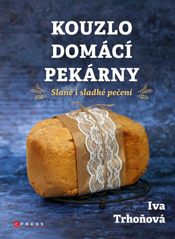public://cover/cover_358818.jpg