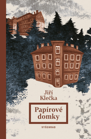 public://cover/cover_358823.jpg