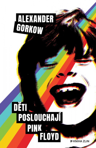 public://cover/cover_358824.jpg