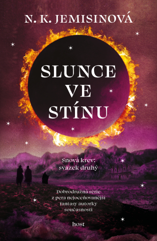 public://cover/cover_358944.jpg
