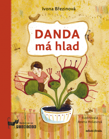 public://cover/cover_358980.jpg