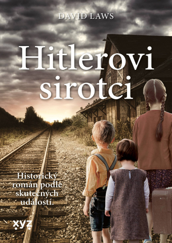 public://cover/cover_358983.jpg
