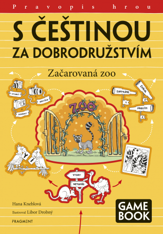 public://cover/cover_358986.jpg