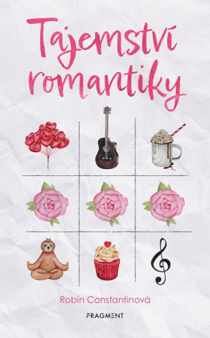 public://cover/cover_358987.jpg
