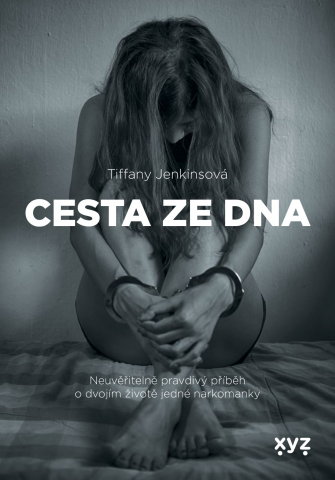public://cover/cover_358990.jpg