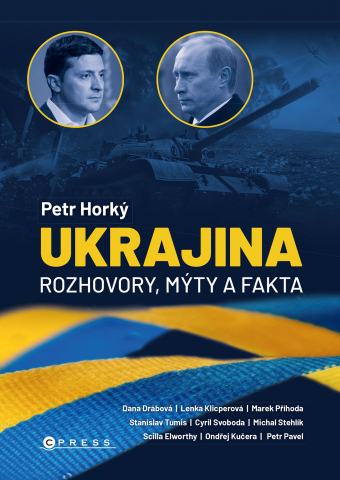 public://cover/cover_358991.jpg