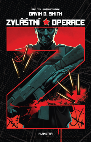 public://cover/cover_359014.jpg