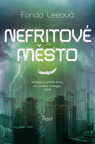 public://cover/cover_359043.jpg