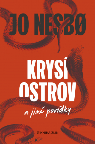 public://cover/cover_359172.jpg