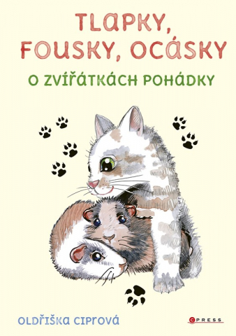 public://cover/cover_359173.jpg