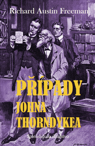 public://cover/cover_359240.jpg
