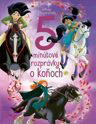 public://cover/cover_359322.jpg